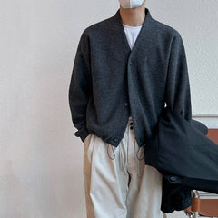 cardigan jacket OR146