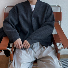 cardigan jacket OR146
