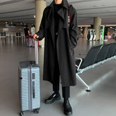 Casual wrench coat or488