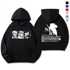 82151126