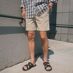 Casual shorts or1707