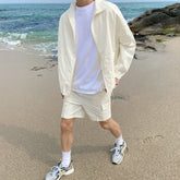 Casual sports jacket or1774
