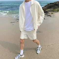 Casual sports jacket or1774