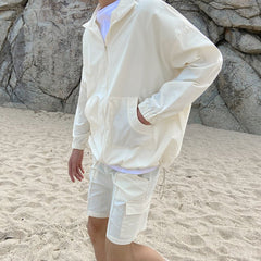 Casual sports jacket or1774