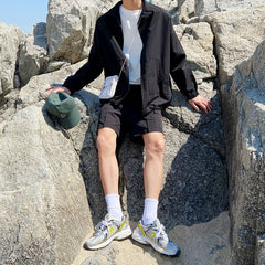 Casual sports jacket or1774