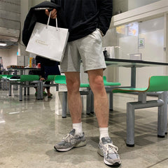 Casual sports shorts or1596