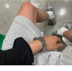Casual sports shorts or1596