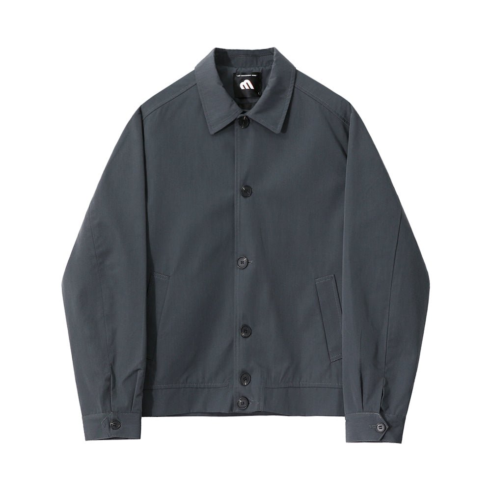 Casual coat jacket or1127