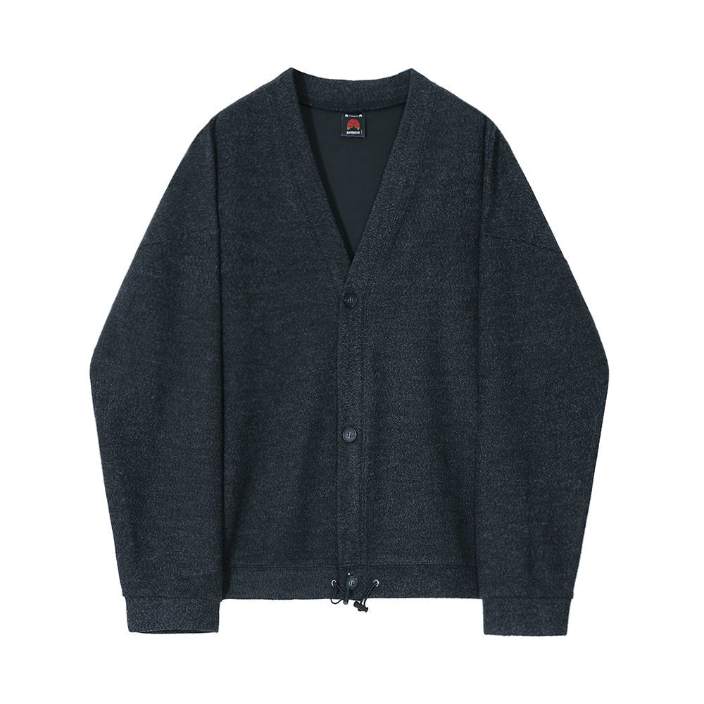 cardigan jacket    OR146