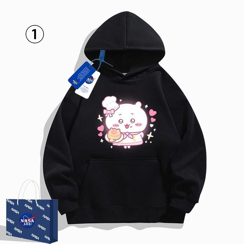66711698