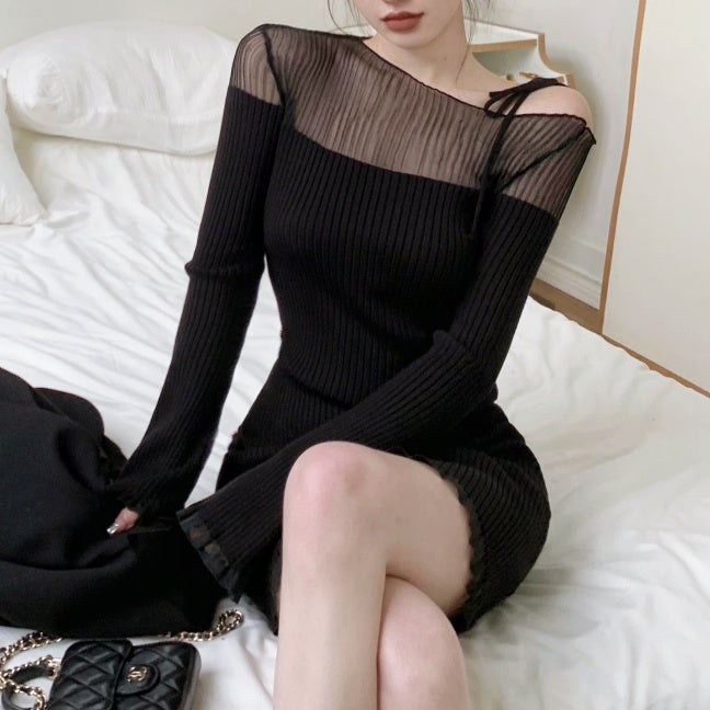 99102818