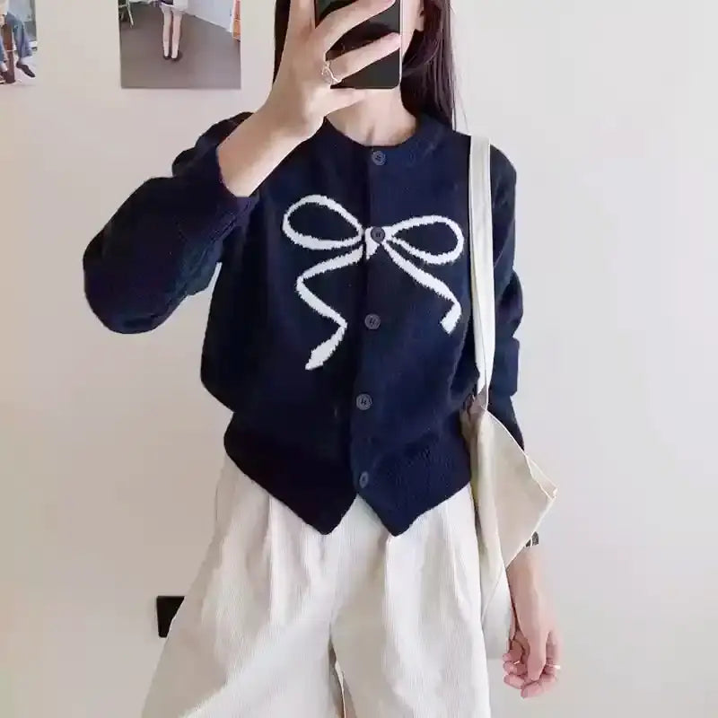 78513098