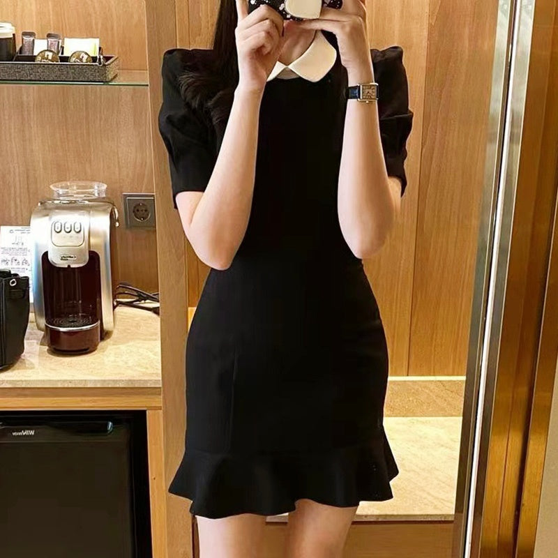 42532645
