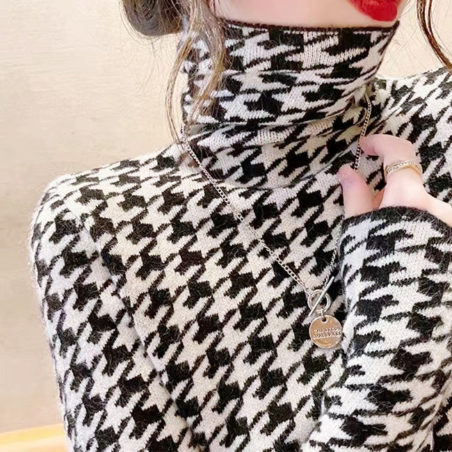 26252739
