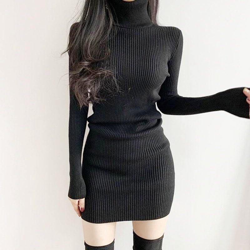 9862715