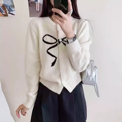78513098