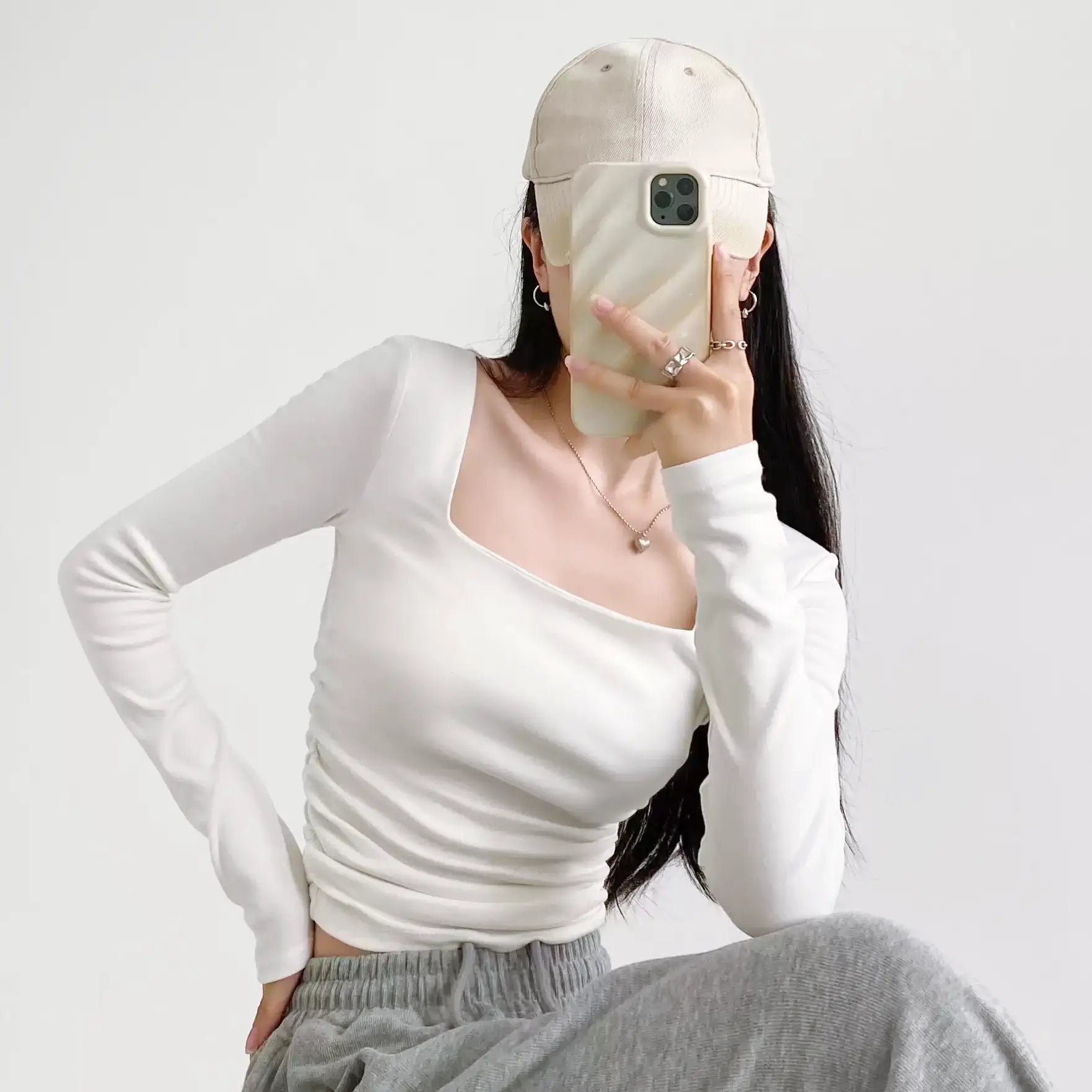 88102685