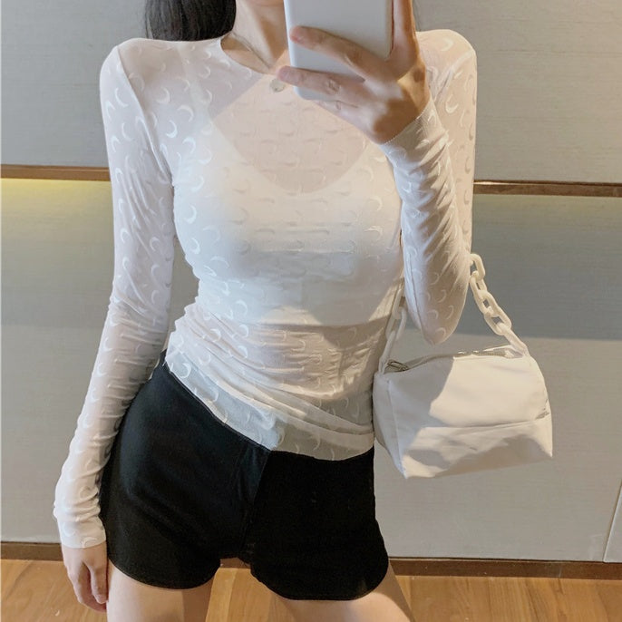 78512646
