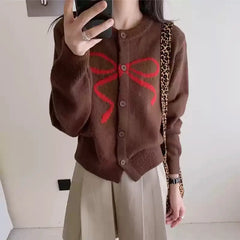 78513098