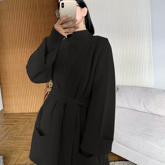 92372836
