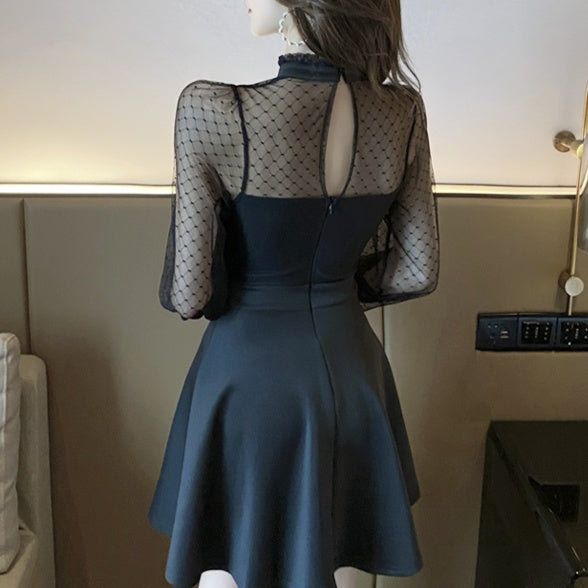 22842827