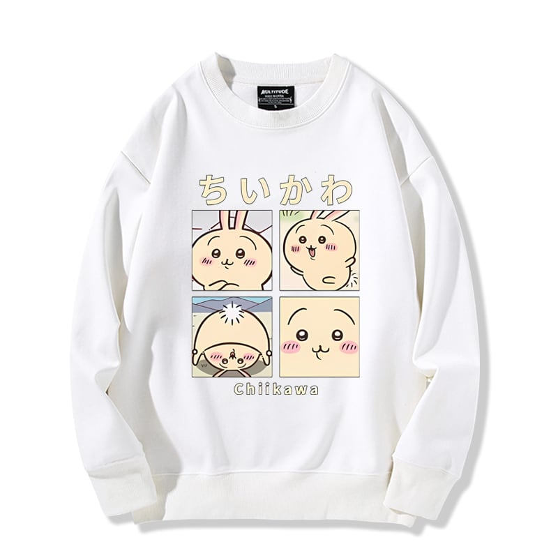 12372094