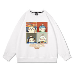 54382070