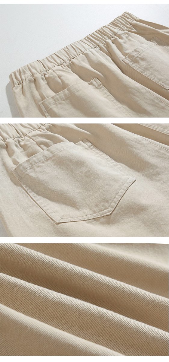 Casual shorts or1707