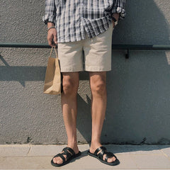 Casual shorts or1707