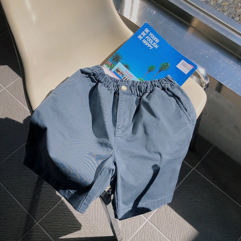 Casual shorts or1707