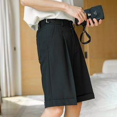 Casual shorts OR3030