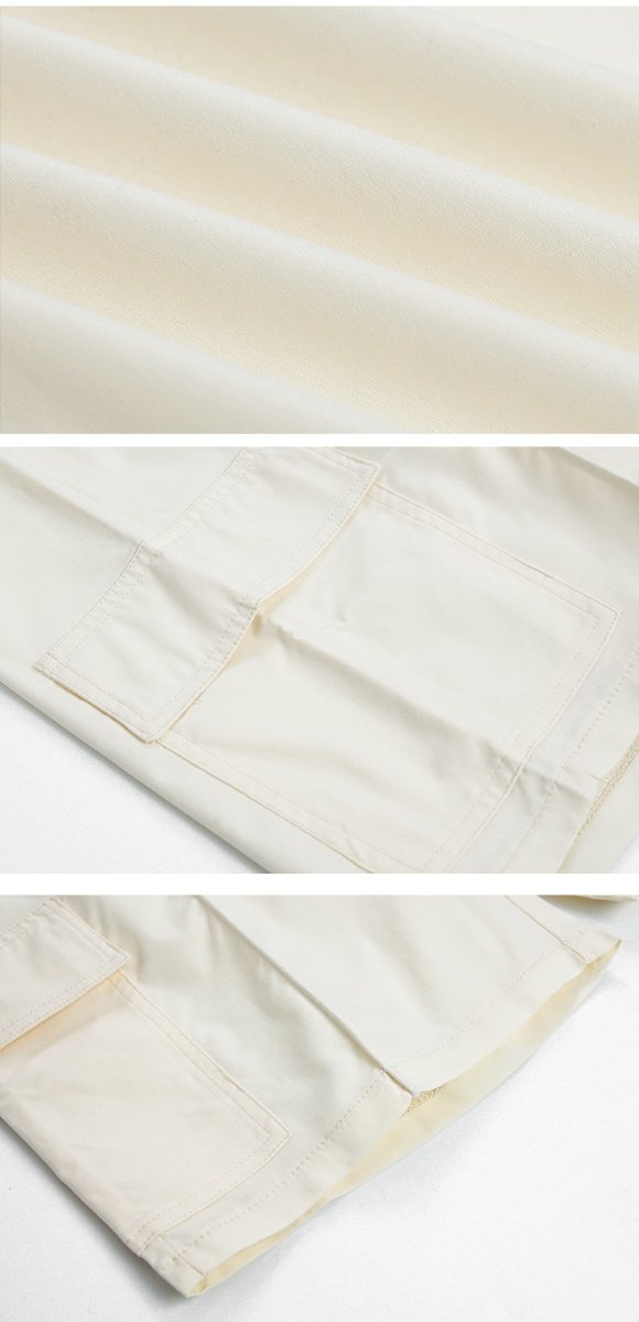 Casual sports jacket or1774