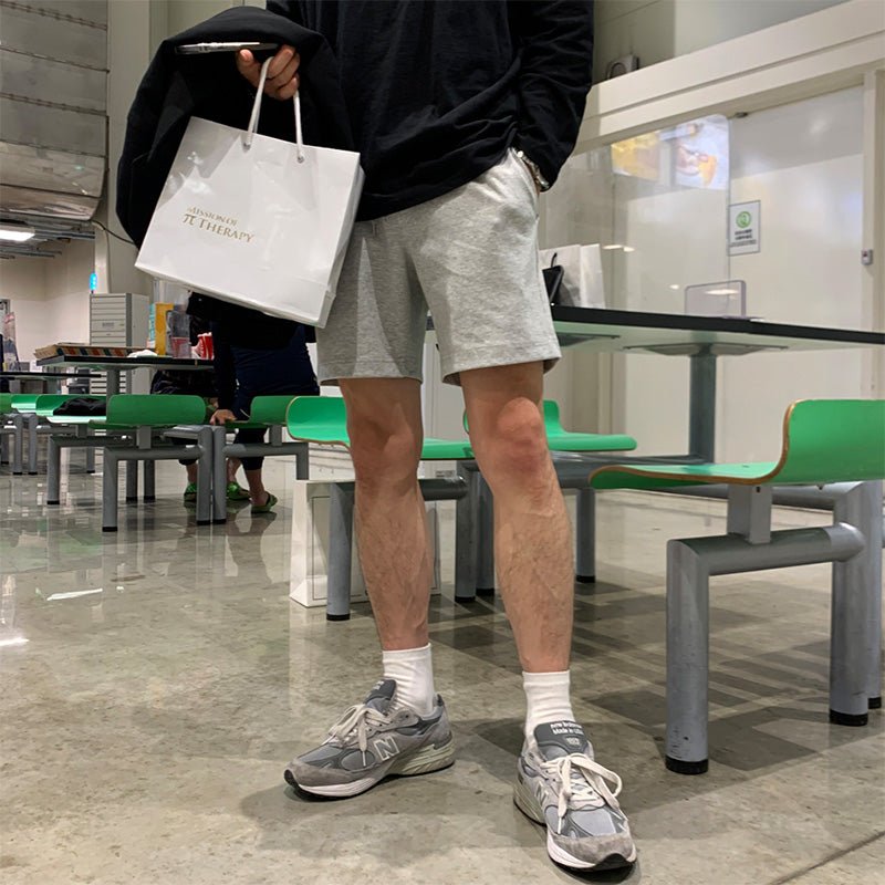 Casual sports shorts or1596
