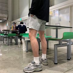 Casual sports shorts or1596