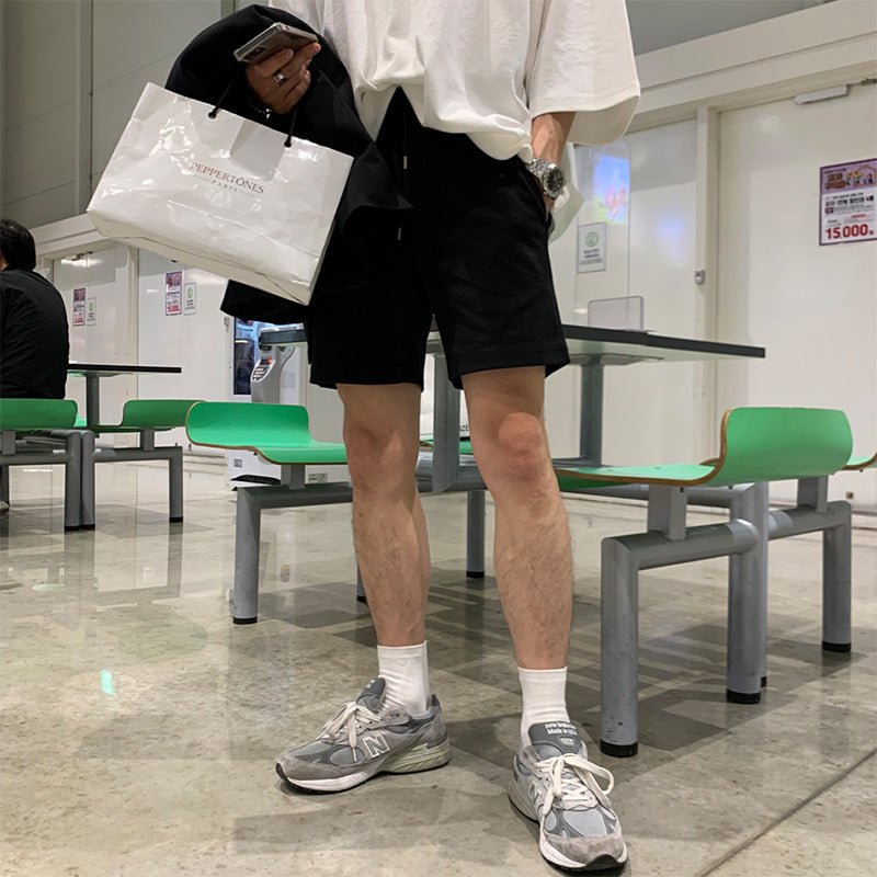 Casual sports shorts or1596