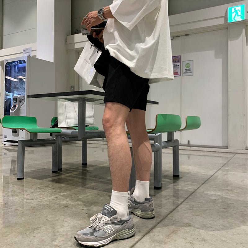 Casual sports shorts or1596