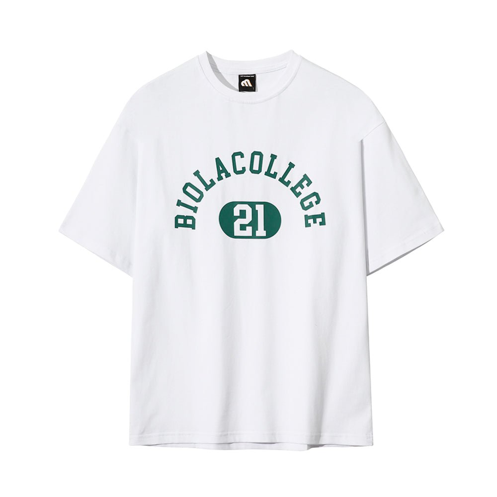Casual T -shirt or1727