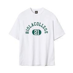 Casual T -shirt or1727