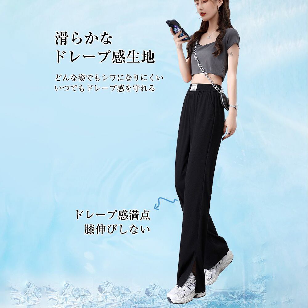 おしゃれ度高め シンプル 無地 カジュアルパンツ 大人カジュアル fashion ootd 夏コーデ ファッション coordinateコーディネート 夏服 カジュアルコーデ 今日のコーデ 大人コーデ レディース