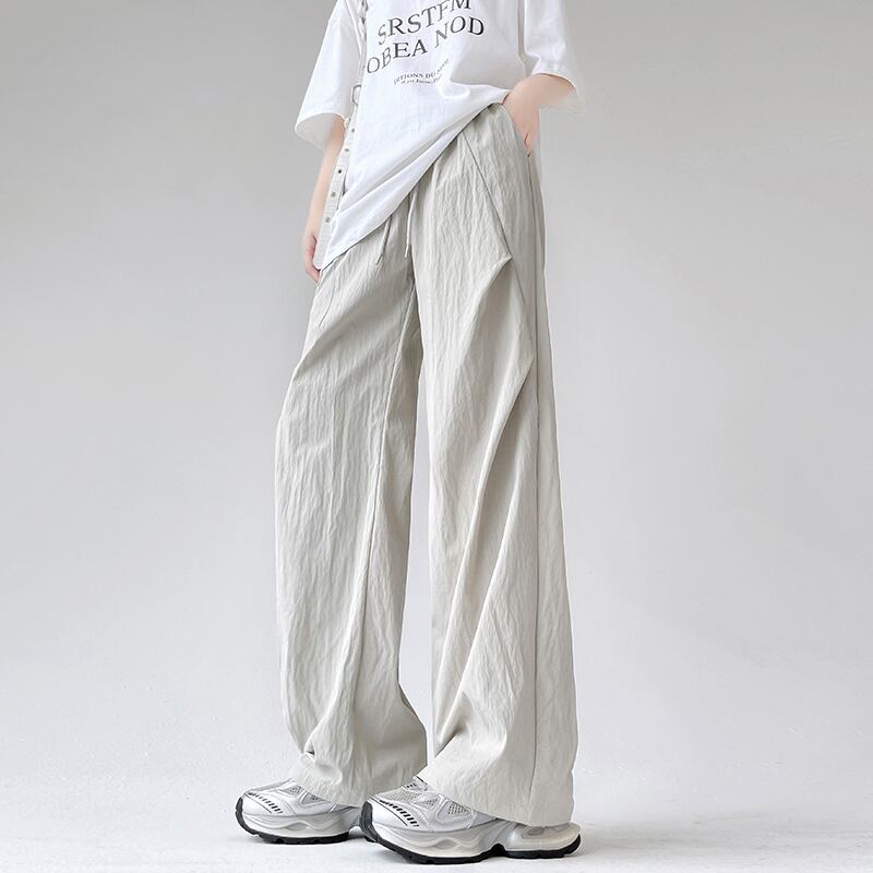 着回し力抜群 ファッション感満々 シンプル レトロ カジュアルパンツ 大人カジュアル fashion ootd 夏コーデ ファッション coordinateコーディネート 夏服 カジュアルコーデ 今日のコーデ 大人コーデ レディース