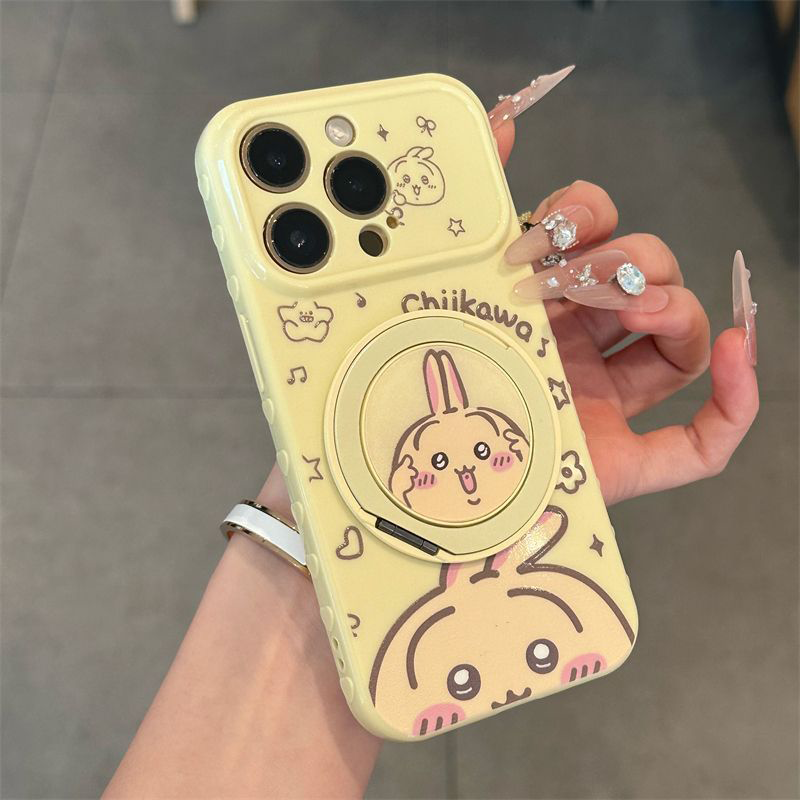 98414167